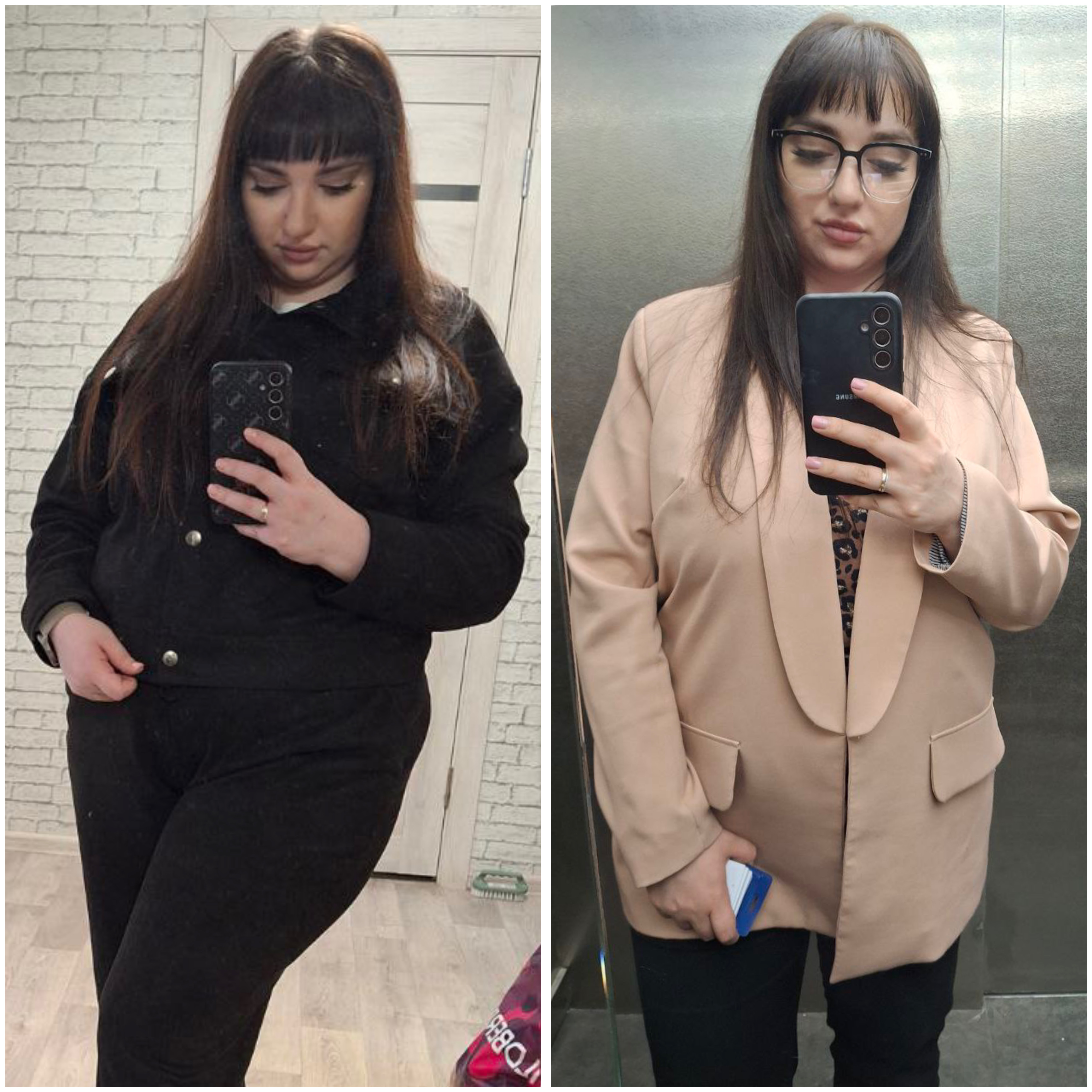 Симакова Диана