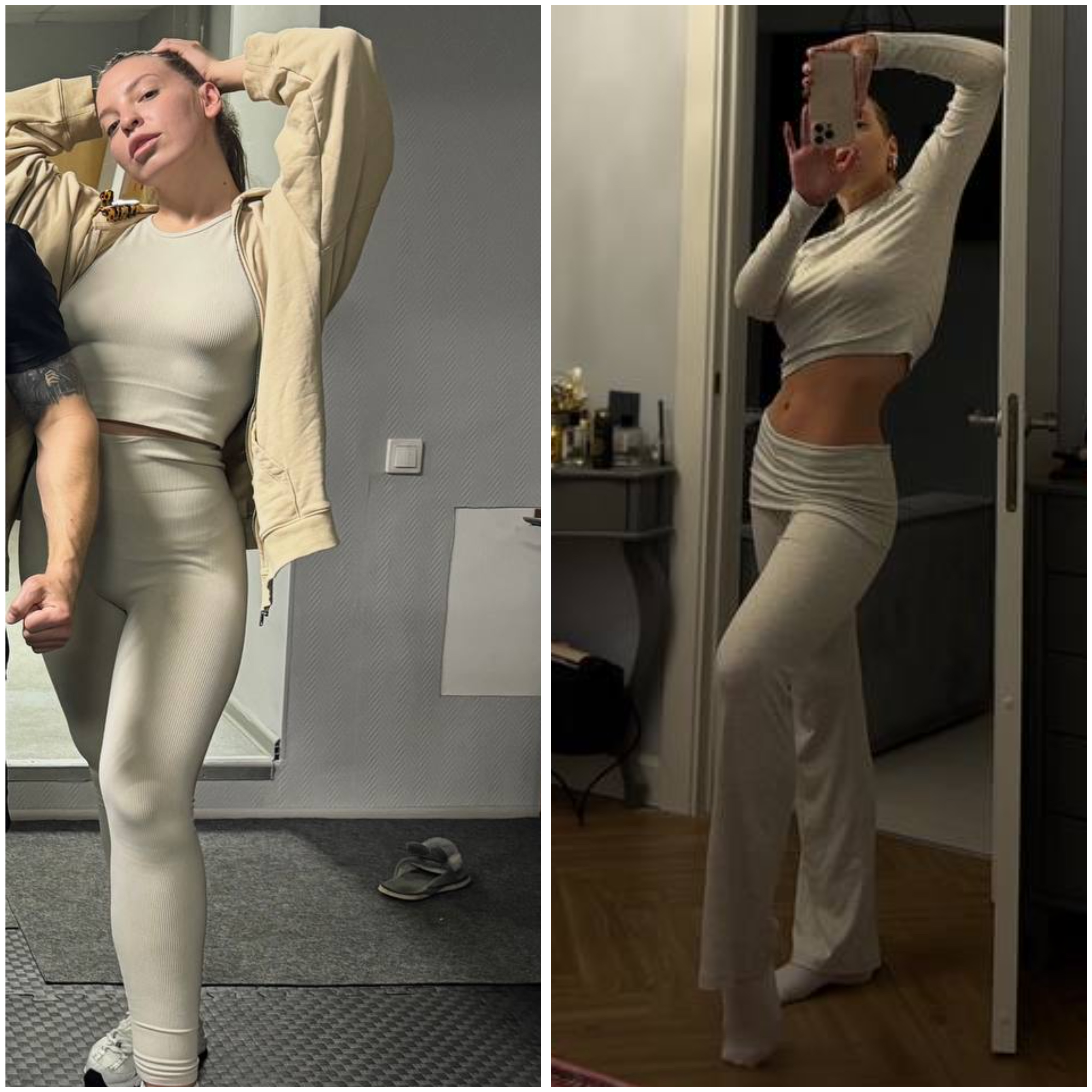 Пихтулова Татьяна