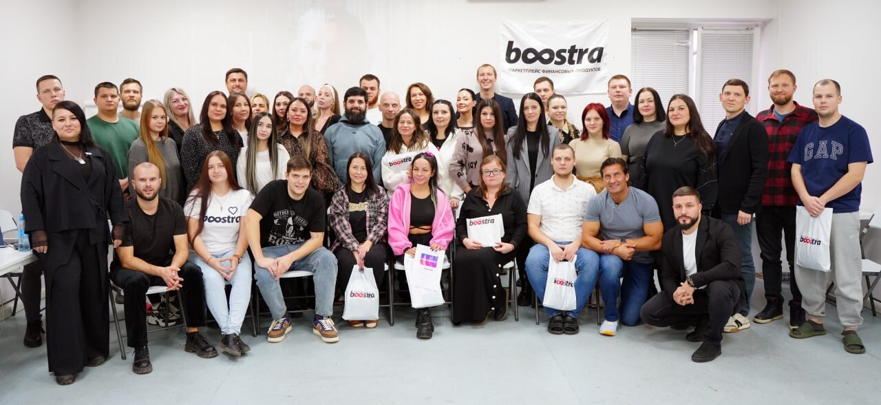 Для кого проект?